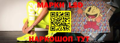 мдпв Обь