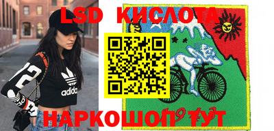 ALPHA PVP Партизанск