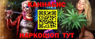 мдпв Обь