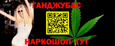 мдпв Обь