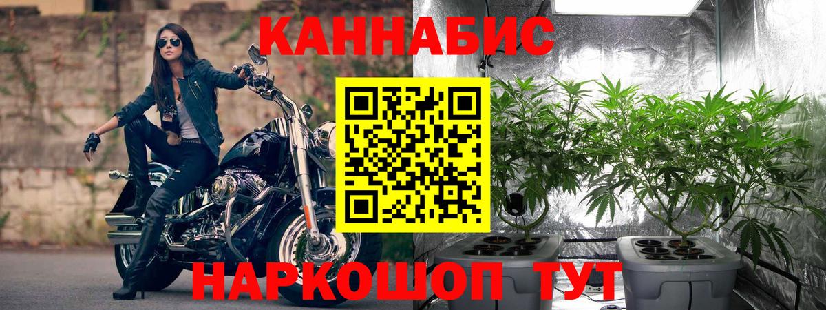 МАРИХУАНА VHQ  Канабис марихуана  Бошки Шишки сатива  Сегежа  Вход с VPN  Каннабис индика 